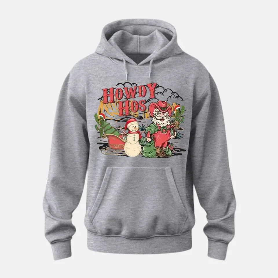 custobera-hoodie-sport-grey